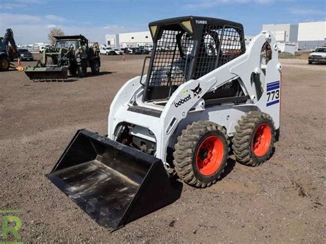 2000 bobcat skid steer|bobcat skid steer price list.